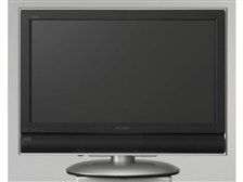 三菱電機 REAL LCD-H26MX7 [26インチ] 価格比較 - 価格.com