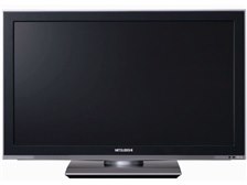 三菱電機 REAL LCD-H32MX75 [32インチ] 価格比較 - 価格.com