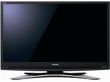 画面サイズについて』 三菱電機 REAL LCD-H40MZW75 [40インチ] の