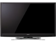 三菱電機 REAL LCD-52MZW100 [52インチ] 価格比較 - 価格.com