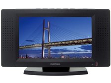 EXEMODE EXEMODE TV-750 [7インチ] オークション比較 - 価格.com