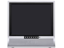 G-force MG-1502J [15インチ] レビュー評価・評判 - 価格.com 