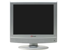 G-force GMV15-RG [15インチ] 価格比較 - 価格.com