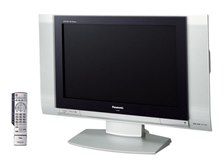 パナソニック TH-26LX20 [26インチ] 価格比較 - 価格.com