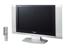 パナソニック TH-32LX20 [32インチ] 価格比較 - 価格.com