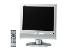 パナソニック TH-14LA20 [14インチ] 価格比較 - 価格.com