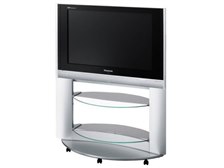 パナソニック TH-32LX300 [32インチ] 価格比較 - 価格.com