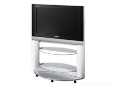 パナソニック TH-32LX30 [32インチ] 価格比較 - 価格.com