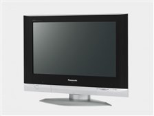 Panasonic VIERA TH-26C5 26インチテレビ TH-26LX50?wid