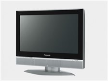 早い者勝ち！Panasonic TH-L50E60 50インチテレビシルバー枠！ ヨドバシ.com - パナソニック Panasonic スマートビエラ 50V型