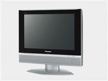 液晶テレビ 液晶テレビ美品♪ 19インチ TOSHIBA REGZA