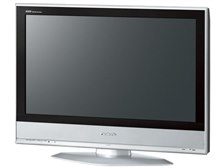 パナソニック VIERA TH-32LX600 [32インチ] 価格比較 - 価格.com