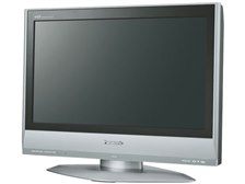 パナソニック VIERA TH-26LX65 [26インチ] オークション比較 - 価格.com