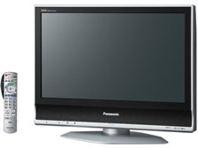 テレビ Panasonic VIERA LX70 TH-23LX70 TH-23LX70_220103?wid=1200&hei=630