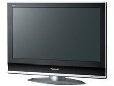 ジャパネットたかたHPで。』 パナソニック VIERA TH-32LX70 [32インチ] のクチコミ掲示板 - 価格.com