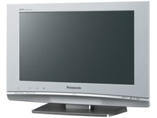 パナソニック VIERA TH-20LX80 [20インチ] 価格比較 - 価格.com
