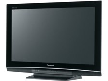 パナソニック VIERA TH-37LZ80 [37インチ] 価格比較 - 価格.com