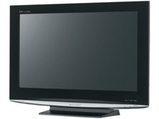 VIERA TH-32LZ85 [32インチ]の製品画像 - 価格.com