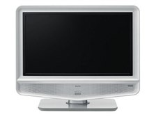液晶テレビ 20インチ SANYO LCD-20PD6 地デジ BS CS