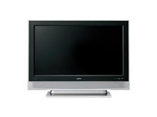 テレビ32型 ティーズネットワーク 液晶テレビ 32V型 LE-3232K 7277767│アイリス