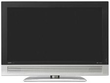 三洋電機 VIZON LCD-32SX200 [32インチ] オークション比較 - 価格.com