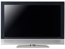 三洋電機 VIZON LCD-42SX200 [42インチ] オークション比較 - 価格.com