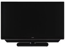 VIZON LCD-42DX200 [42インチ]の製品画像 - 価格.com