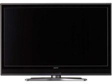 SANYO lcd-42dx300 液晶テレビ　42型　地上デジタル　サンヨー 三洋電機 VIZON LCD-42DX300 [42インチ] 価格比較 - 価格.com