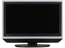 SANYO 20インチ液晶テレビ 20080902104103_668_.jpg