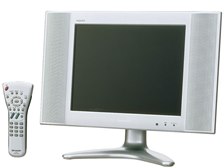 シャープ｜液晶テレビ LC-13B1｜AV伝送システムAN-SS700 他 シャープ LC-13B1 [13インチ] 価格比較 - 価格.com