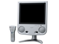 シャープ LC-13C5 [13インチ] 価格比較 - 価格.com