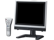 テレビ SHARP AQUOS LC-13S2-S シャープ LC-13S2 [13インチ] 価格比較 - 価格.com