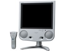 シャープ LC-15C5 [15インチ] 価格比較 - 価格.com