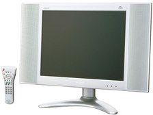 美品　20型シャープ液晶テレビ Amazon | シャープ 20型 ハイビジョン 液晶テレビ ブラック AQUOS LC