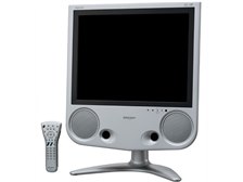 シャープ LC-20C5 [20インチ] 価格比較 - 価格.com