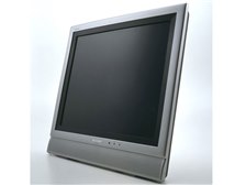 シャープ LC-20E1 [20インチ] 価格比較 - 価格.com