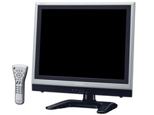 テレビ SHARP AQUOS S S2 LC-20S2-S シャープ LC-20S2 [20インチ] 価格比較 - 価格.com