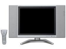 シャープ LC-20B5 [20インチ] 価格比較 - 価格.com