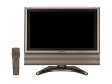 シャープ LC-22GD3 [22インチ] 価格比較 - 価格.com