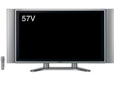 シャープ AQUOS LC-57GE2 [57インチ] 価格比較 - 価格.com