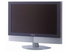 SONY KLV-23HR1 [23インチ] 価格比較 - 価格.com