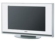 SONY液晶デジタルテレビ SONY 液晶ベガ KDL-L26RX2 [26インチ] 価格比較 - 価格.com