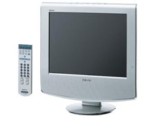 SONY 液晶ベガ KLV-14SP2 [14インチ] 価格比較 - 価格.com