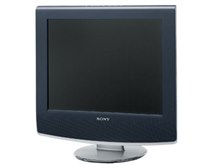 SONY 液晶ベガ KLV-20SP2 [20インチ] 価格比較 - 価格.com