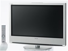 どうしちゃったの、ソニー!？』 SONY 液晶ベガ KDL-S32A10 [32インチ] のクチコミ掲示板 - 価格.com