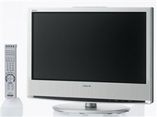 SONY 液晶ベガ KDL-S23A10 [23インチ] 価格比較 - 価格.com