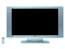 テレビ/映像機器 テレビ SONY BRAVIA KDL-40X1000 [40インチ] 価格比較 - 価格.com