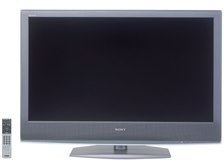 SONY BRAVIA KDL-46S2000 [46インチ] 価格比較 - 価格.com