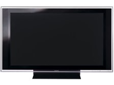 SONY BRAVIA KDL-52X5050 [52インチ] 価格比較 - 価格.com