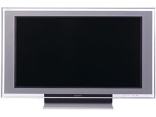 SONY BRAVIA KDL-40X5000 [40インチ] 価格比較 - 価格.com